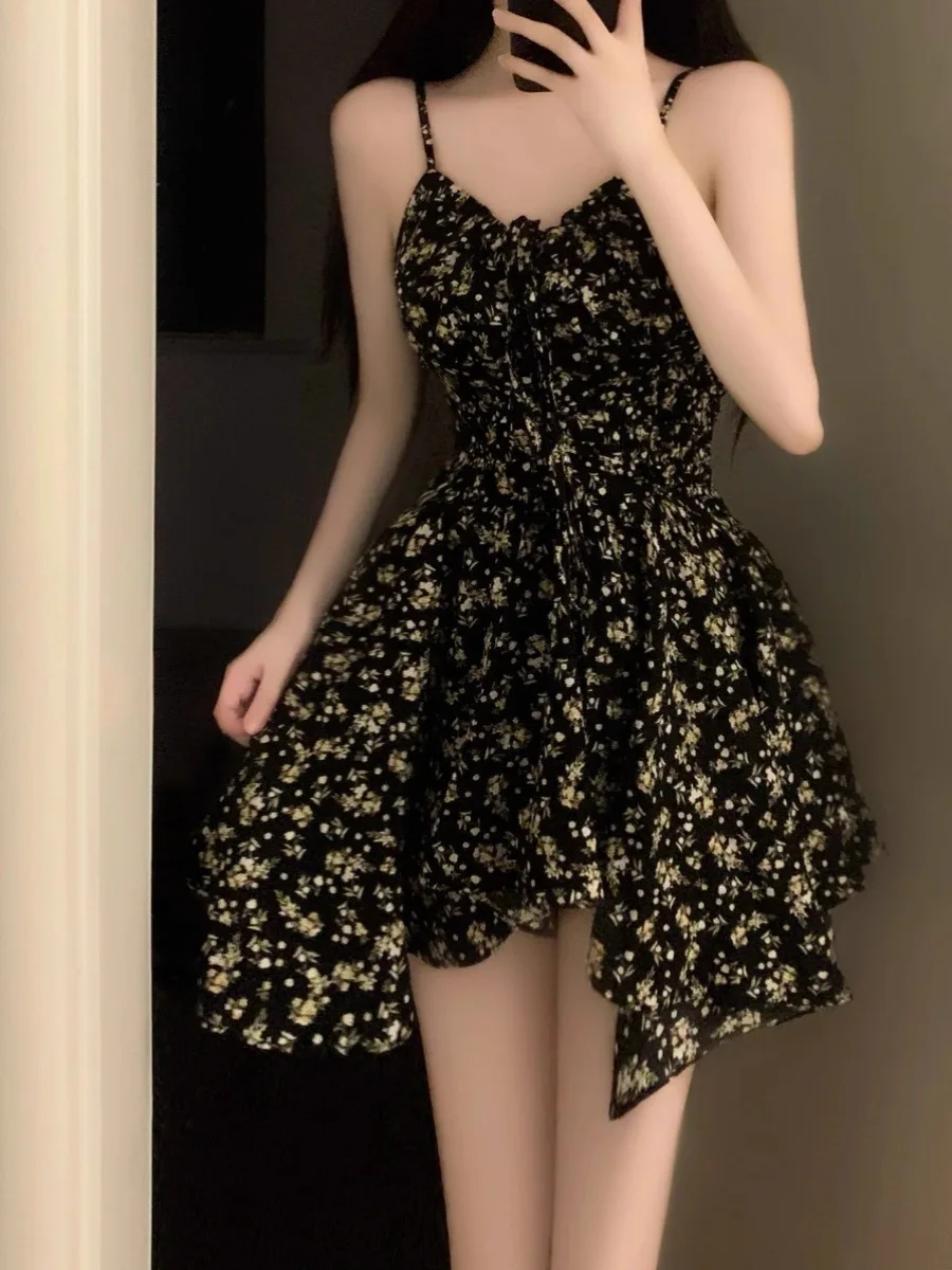 f47becab-0d71-4e78-a29e-fecd97799d17.jpe