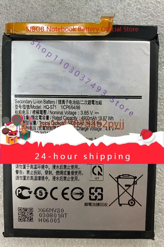 kf-S136d04133d8c440f859ac090d5826db4Q