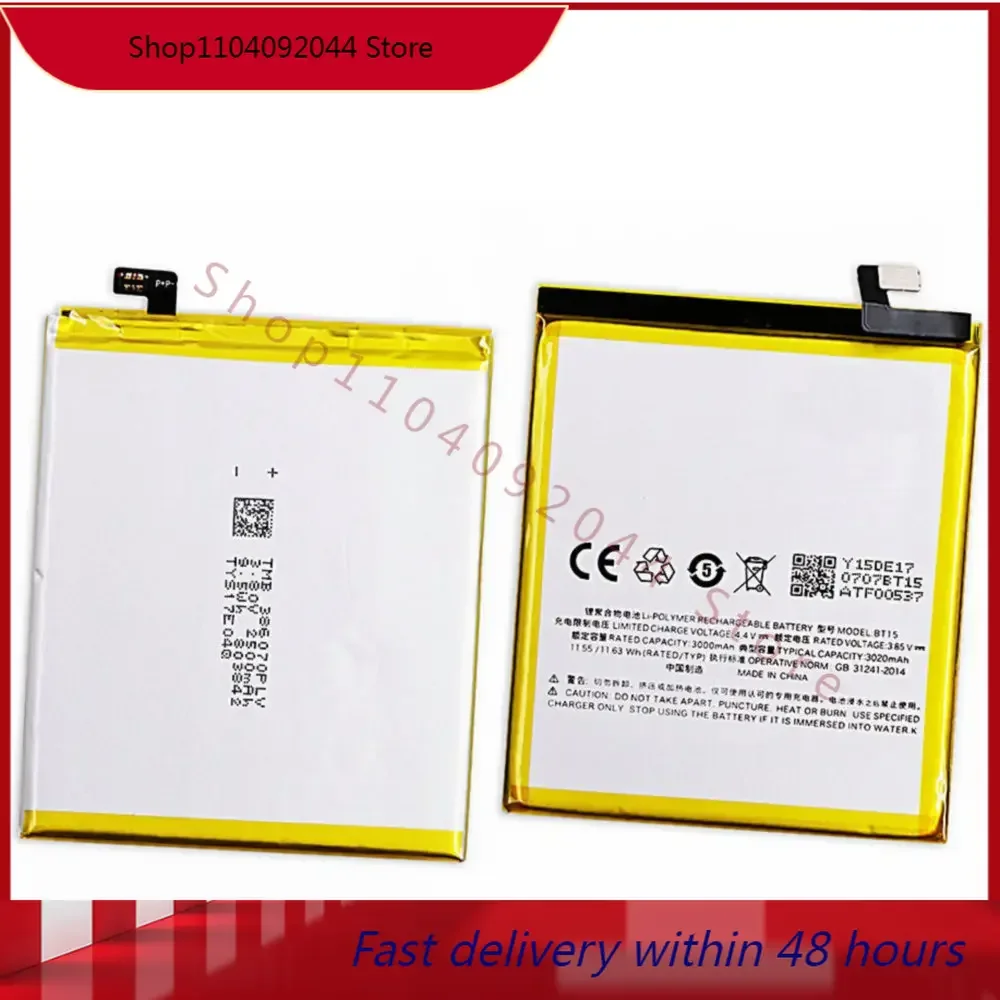 kf-S1450e4b97ce042bebe9567de69661e5fq