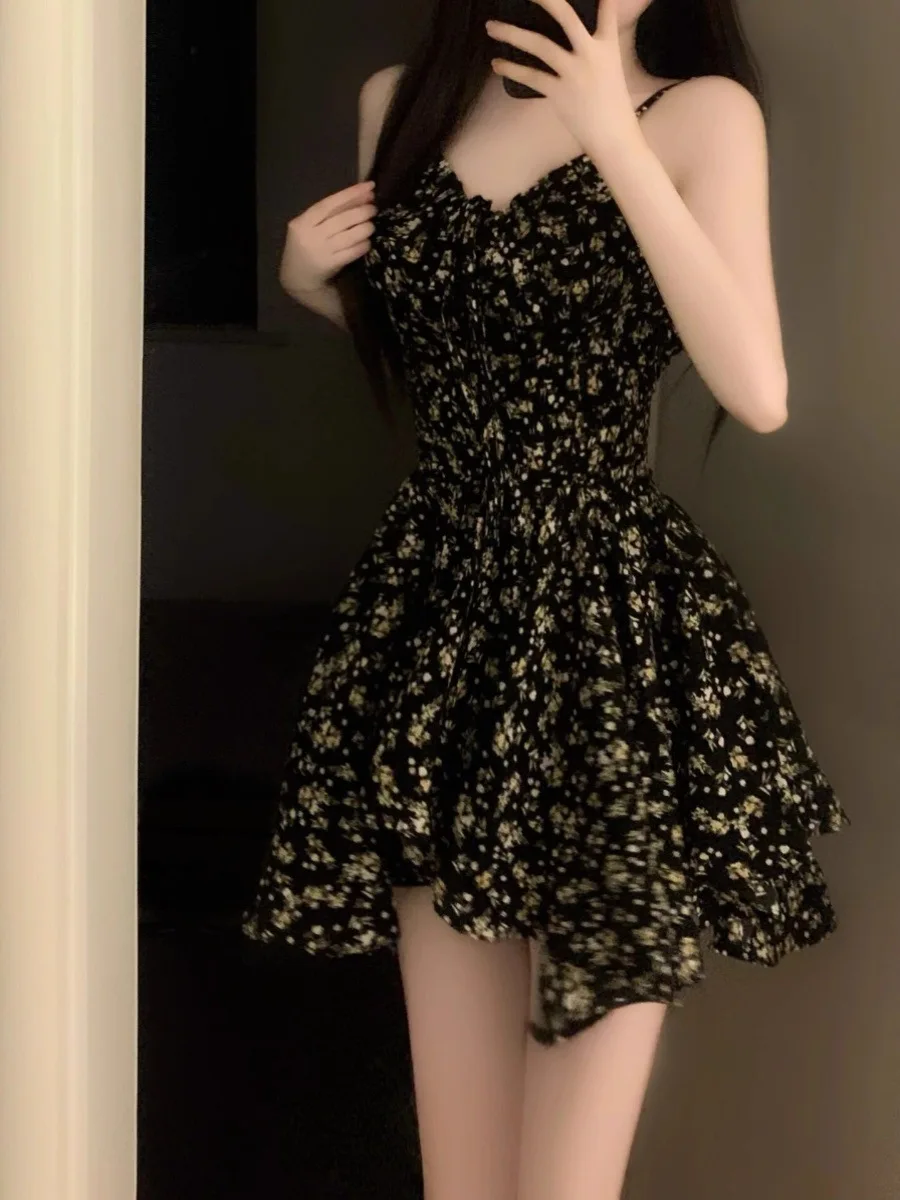 bb6f43f6-3553-4f97-84e7-5c6a80752099.jpe