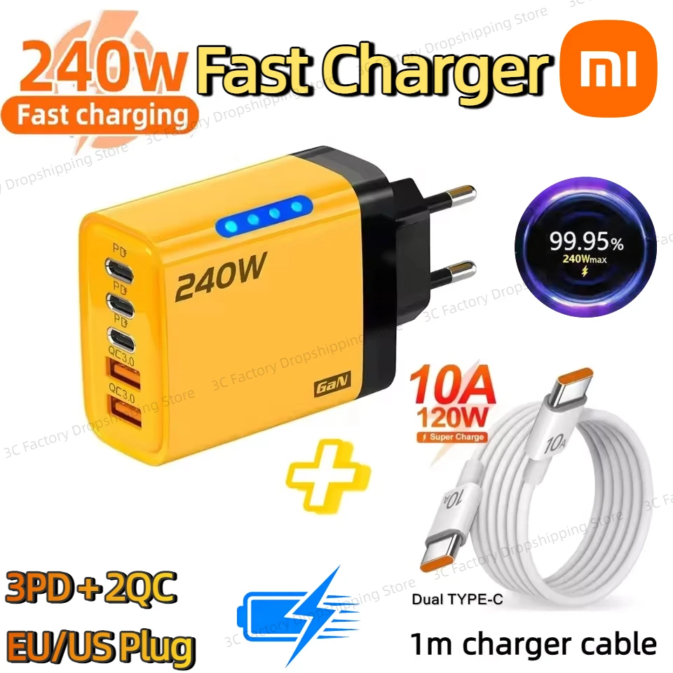 kf-S1608c87bf1ac4195b6b9d936cde87214L