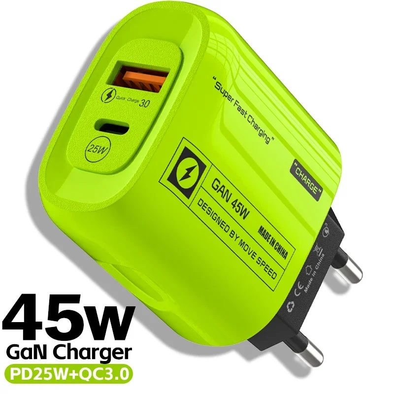 kf-S1e30bca1cd3c4ee9b74b07d656a6fb03u