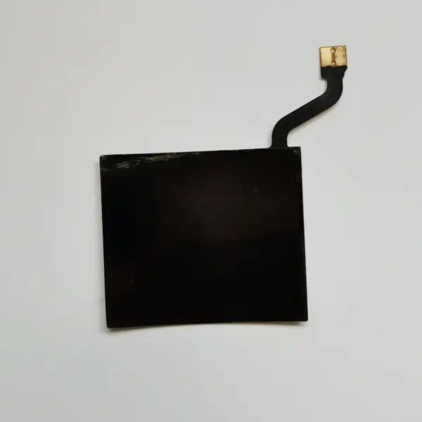 Original NFC Antenna Module for Blackview BV9300 PRO Smartphone - High-Quality Replacement Part