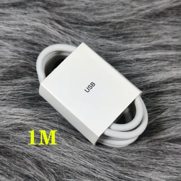 Xiaomi Original 90W Charger Fast Efficient Charging Wall Power Adapter 1/1.5/2 M 6A TypeC Cable For Mi 15 14Ultra Pro POCO X7 X6