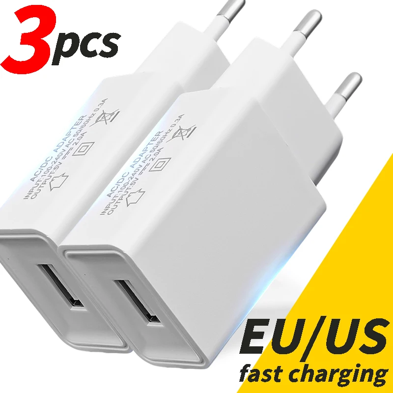 kf-S2448b256b87f4b27a8784f821566c92fs