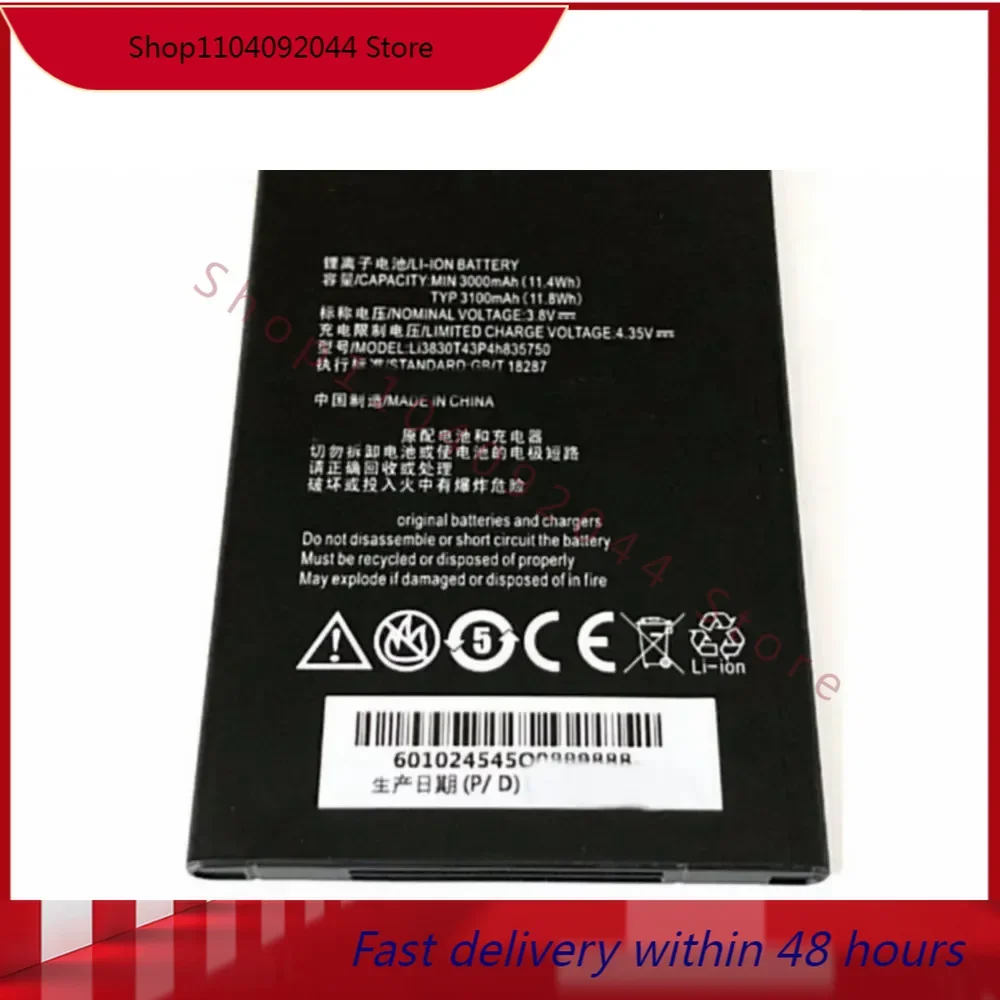 kf-S2861665c309d4a398e92f06c8f305c78o