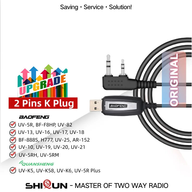 kf-S28a480b36b1c4c7f9fc949b1ba850693W