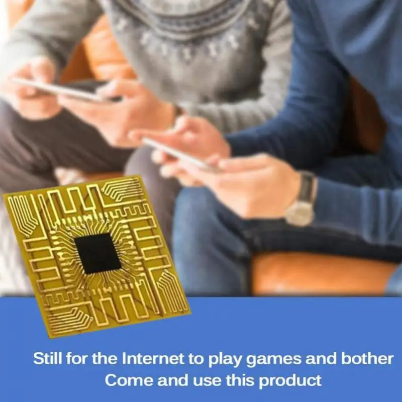 kf-S2bccc415edac4c14be7105024103b64aA