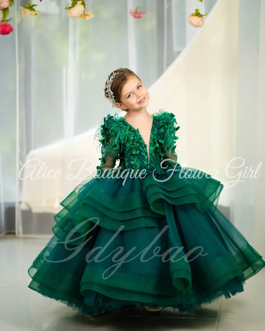 kf-S2e928a4f87ca4779a69547ba79fc2754c