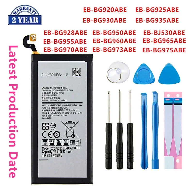 kf-S355c423856594b4fa5f081c022a09420b