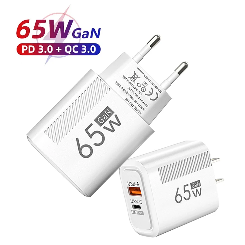 kf-S38fcf393cf1a4300973598d8258748cdu