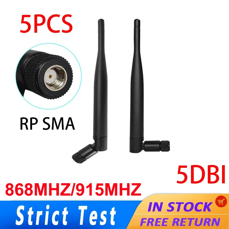 kf-S3eea9a462efc48399166b49711b74b14S