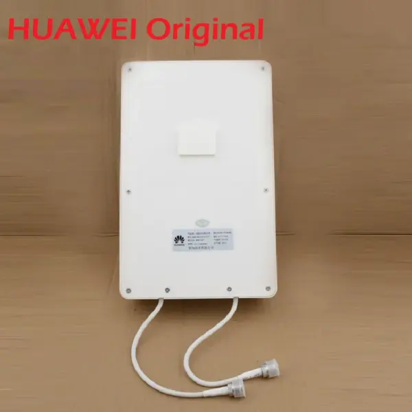 5g mimo antenna 4G LTE Directional Panel Distribute MIMO Antena 5g Router Antennas for 5G Router for HWAWEI Router Wifi AP
