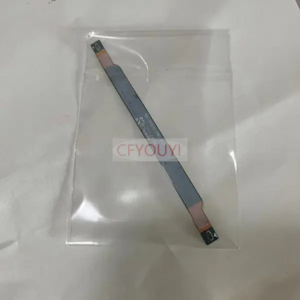For Samsung Galaxy S21 FE G990U Signal Antenna Flex Cable Replacement Part