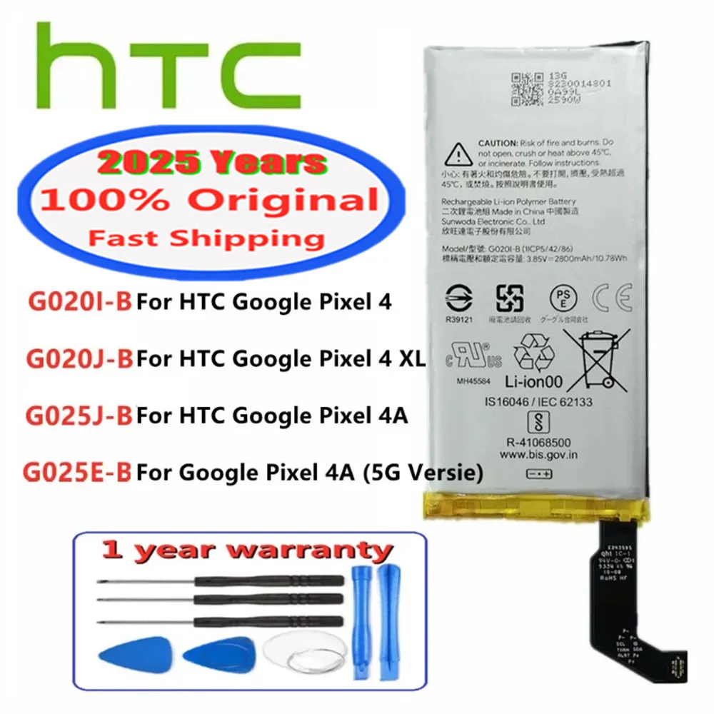 kf-S446c0b49537f4184ad090e3ea74e5d35Y