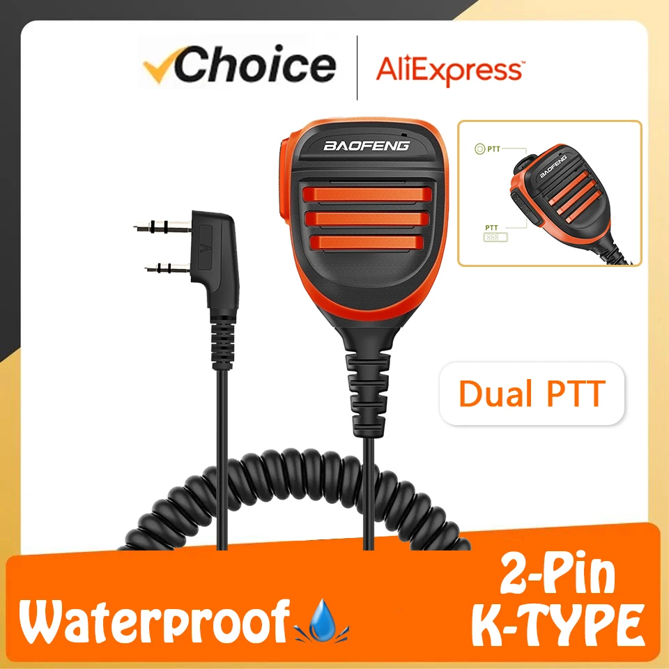 kf-S4766b5ad53e6404faa3d03662a31e0da3