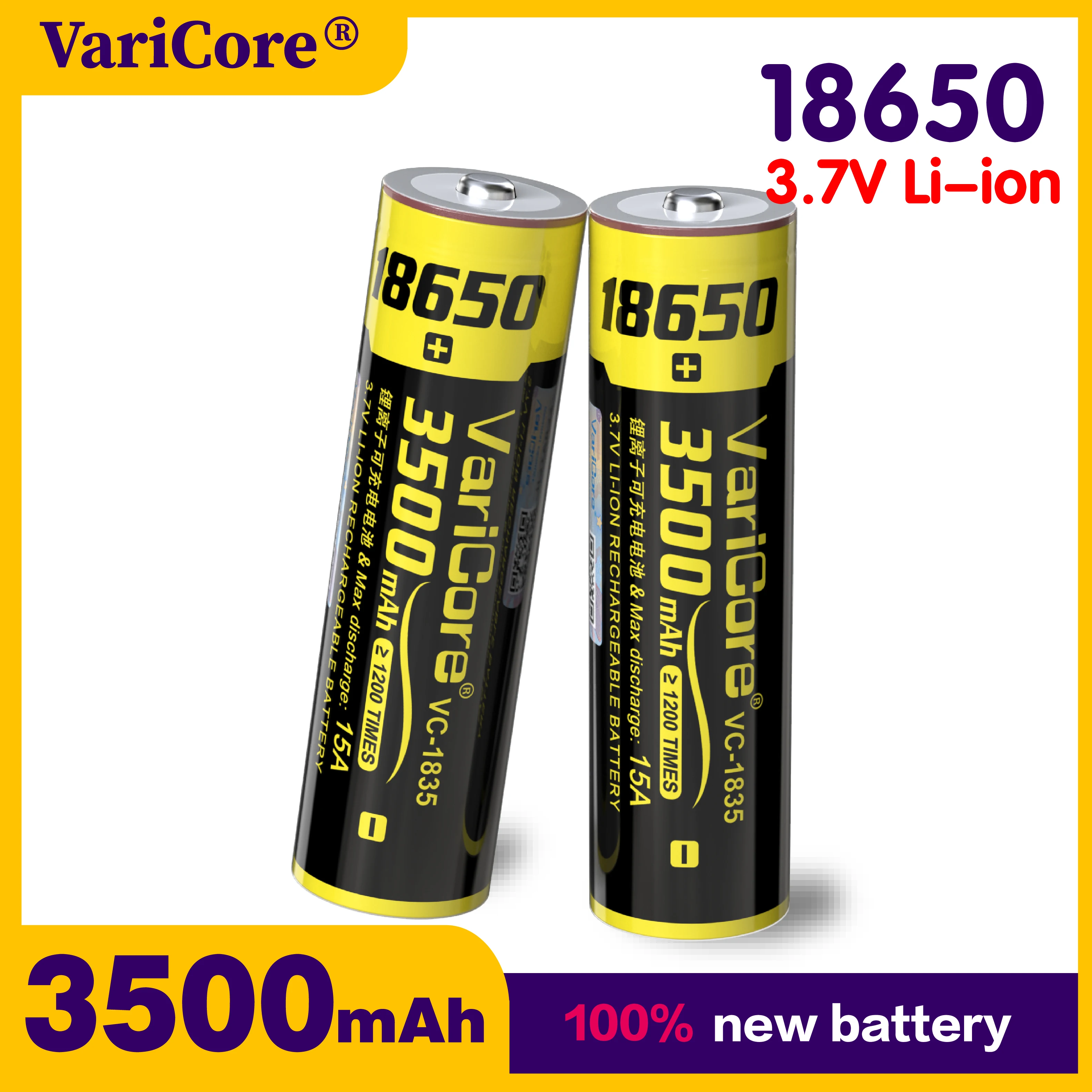 kf-S481afb70c2204d4e9285fea1875d00a0l