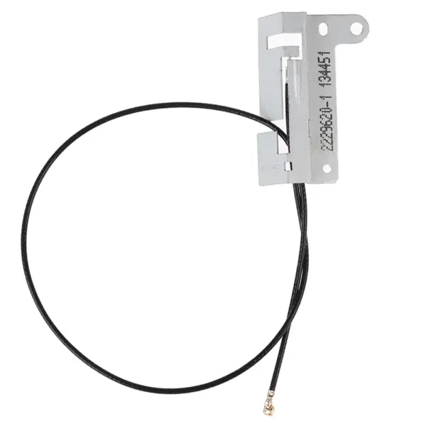 For PS4 Wifi Bluetooth Antenna Module Connector Cable Wire Parts for Sony Playstation 4 Wifi Antenna