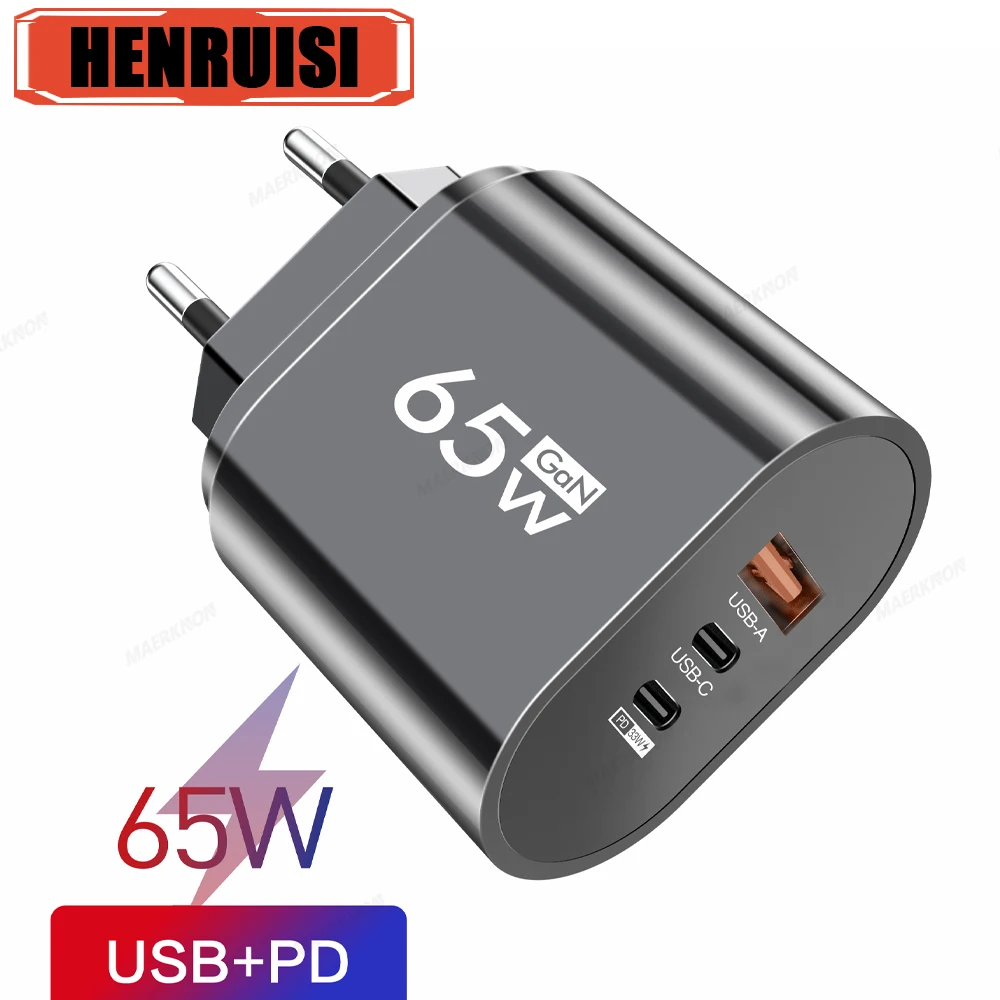 kf-S4fa1fa0fe5424ee0b09e562e833fe83aZ