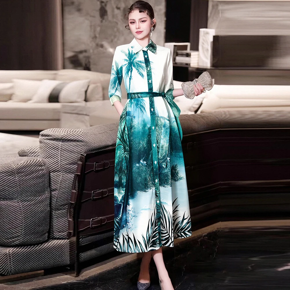 kf-S51b36756456142ddbeb2574991d3ce93g