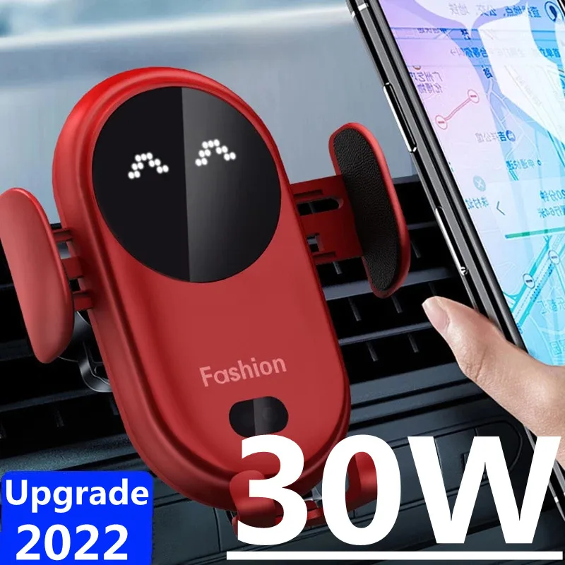 kf-S5572c6f0cfec4cfc8b8fccd9580a978d7