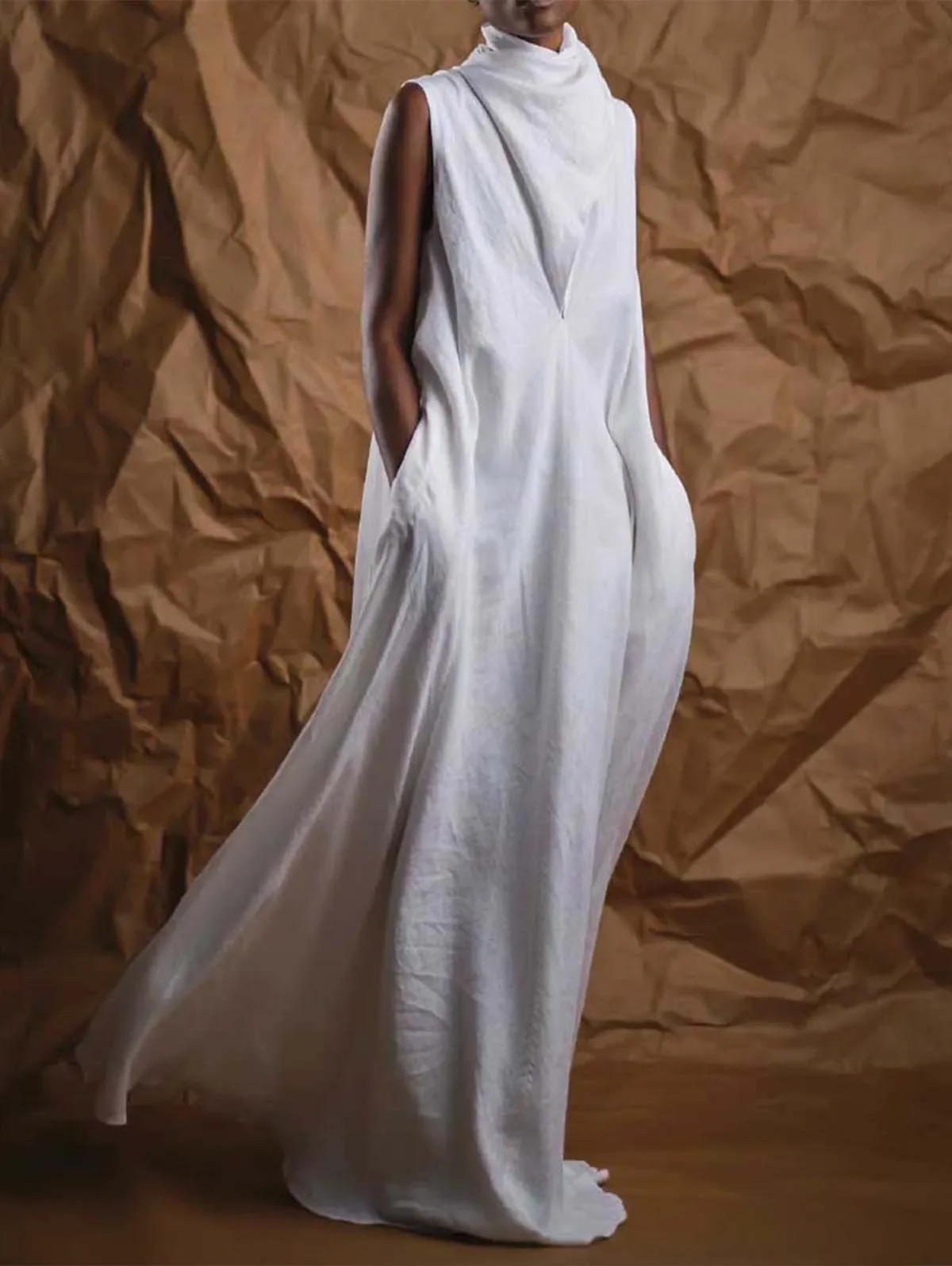 kf-S6c46afc34cc0434ea0828febf81643848