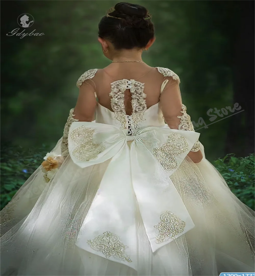 kf-S6f2c60151f2f4a40b5ad265d5f9a52349