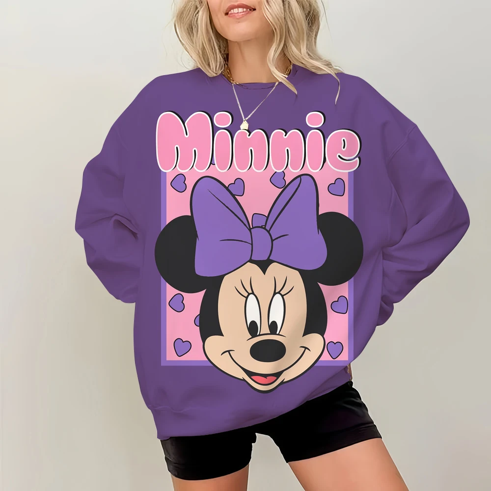 kf-S7250684ed9ae41c0b4d9f6092810c25d6