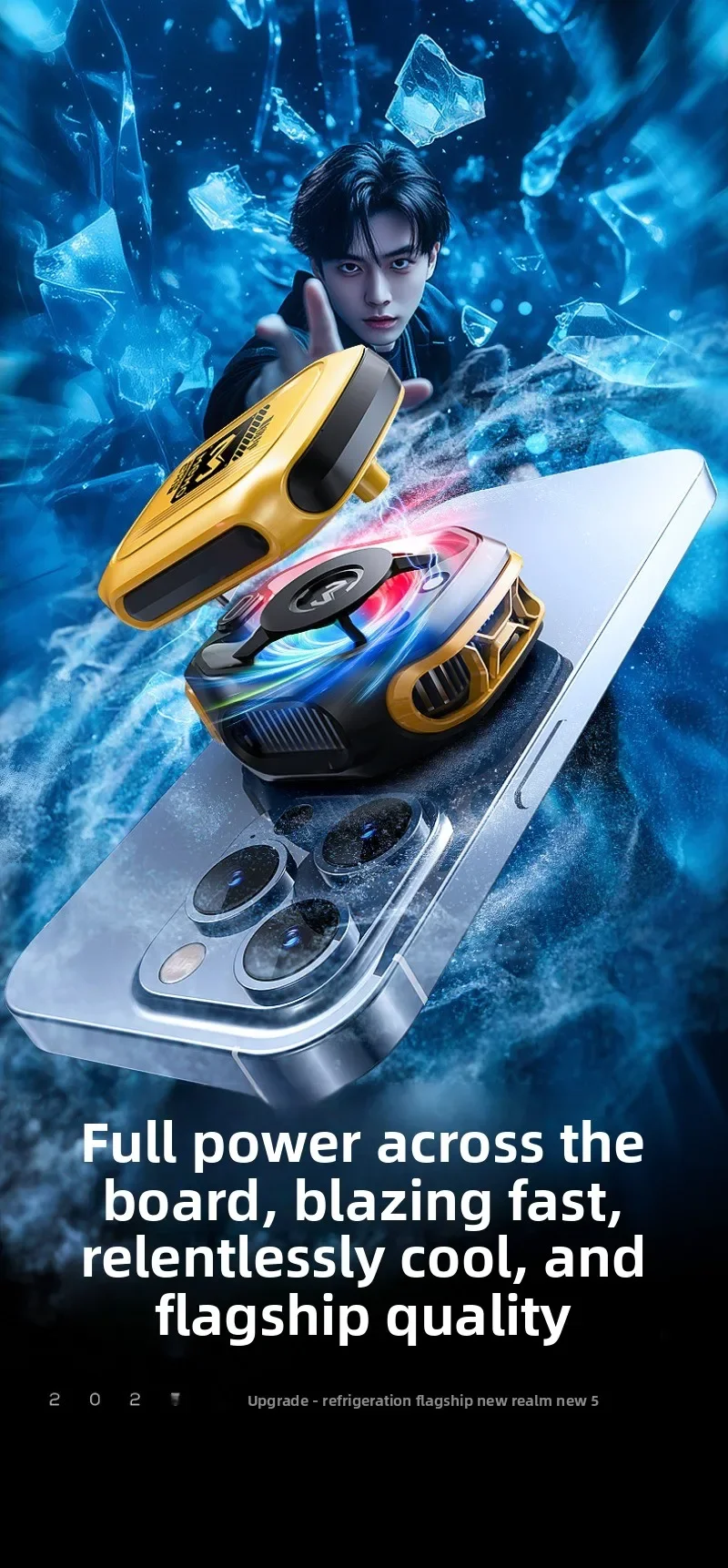 hmqViviiyNSAyin9Wuaft/e9zEW1dhAvuw8o