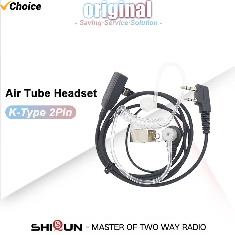 kf-S7c9b4c103b114ec7a11152994e6f9d61K