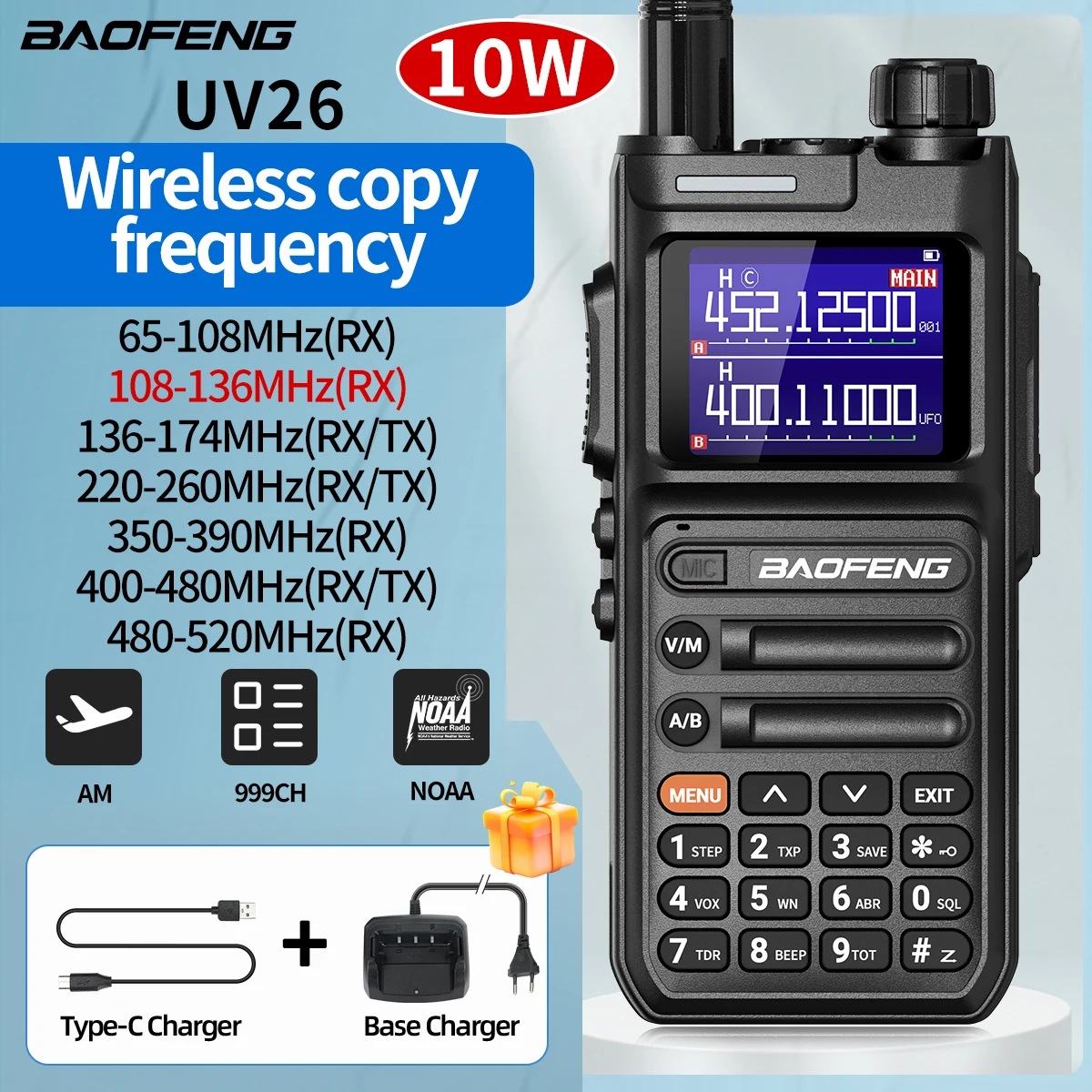 kf-S7d25fb416c3a49a89da15b1466d0f0f98