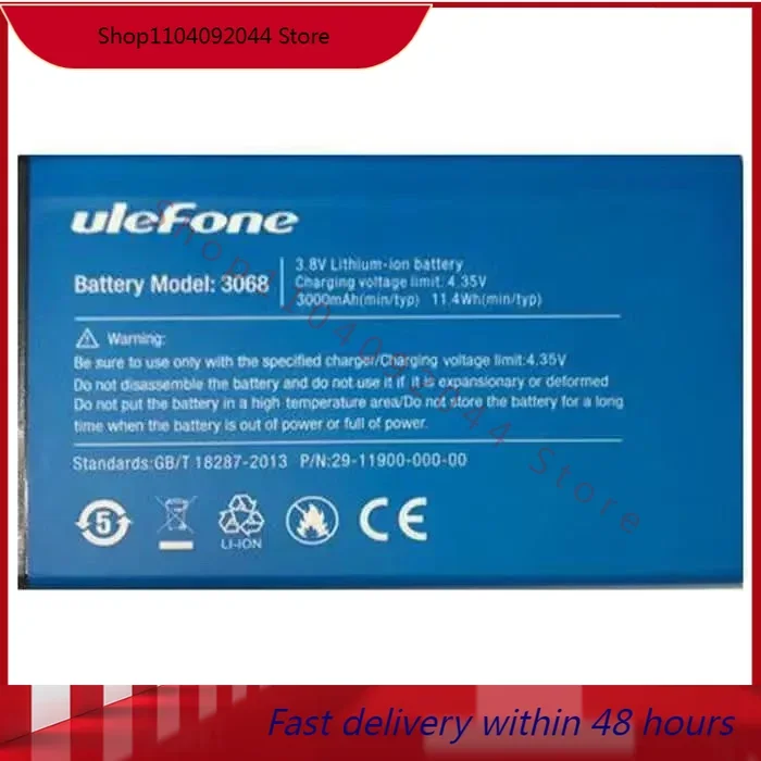 kf-S7e737e5a6fe84af0808971cb2378a7e6R