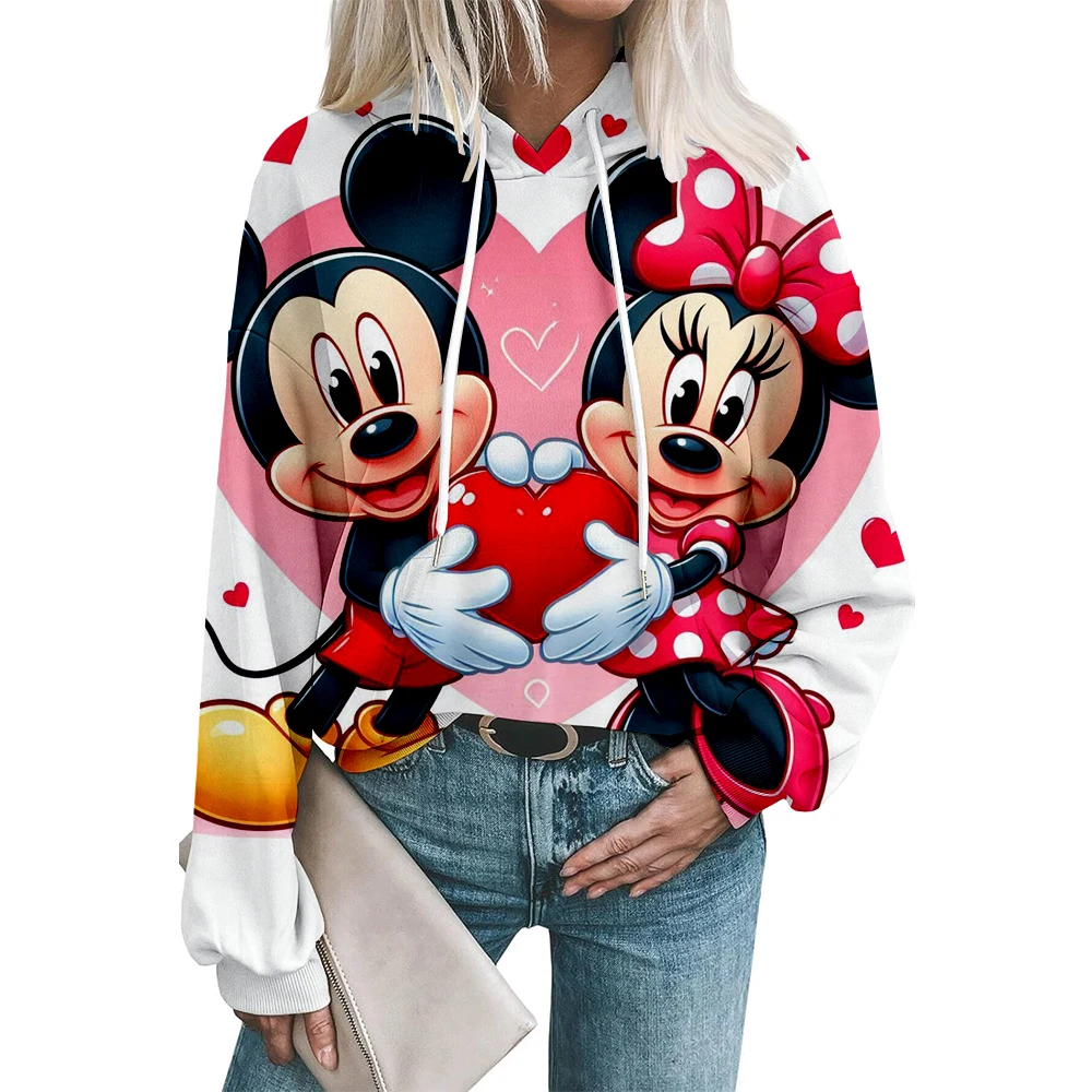 kf-S80d766582c0947d0a3d14e9935bc5389m