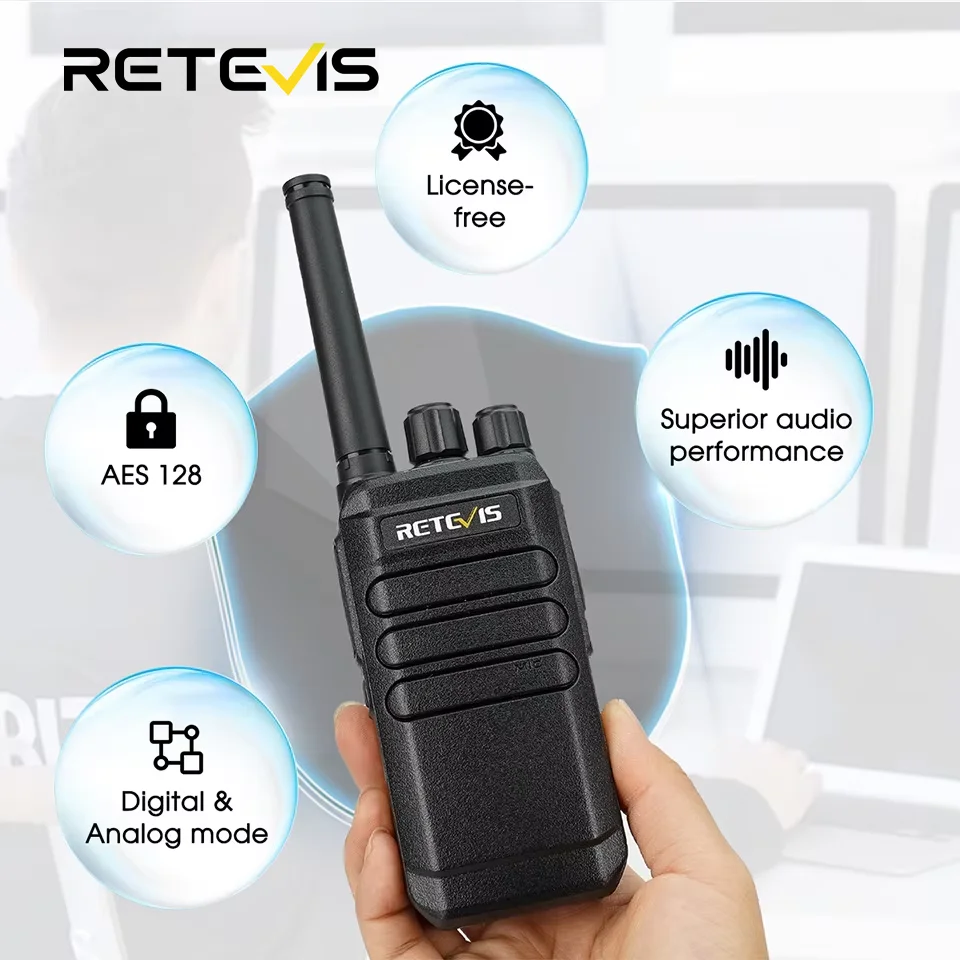 kf-S82b610f163254f7480dee62aa1e5014ep