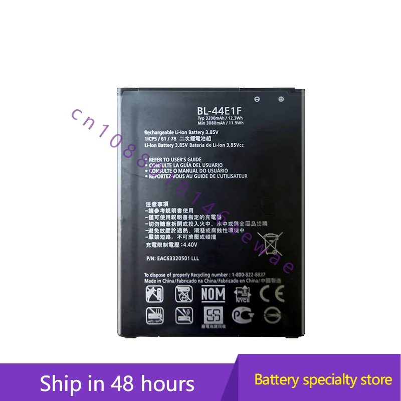 kf-S835a12fb08b349ae88fae214ab9aabf8q