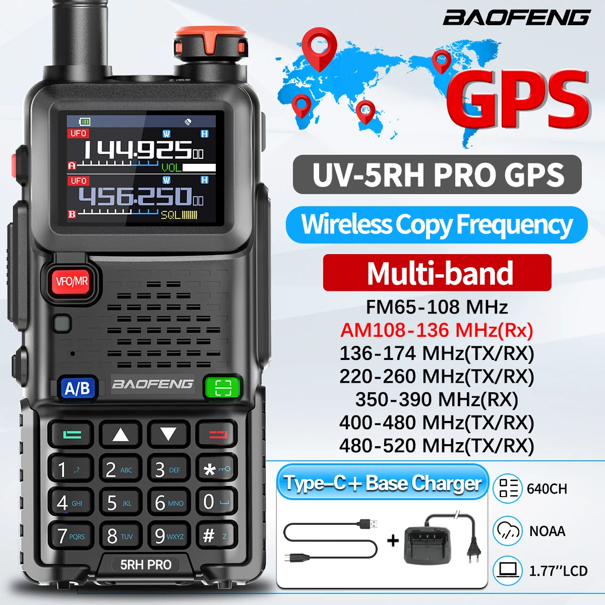 kf-S8451181aee2540f2af92e36bc25a0ac8G