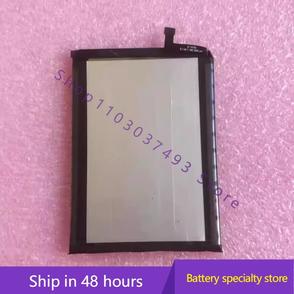 kf-S864dbf8d10d5420b96227873afeffdb6b