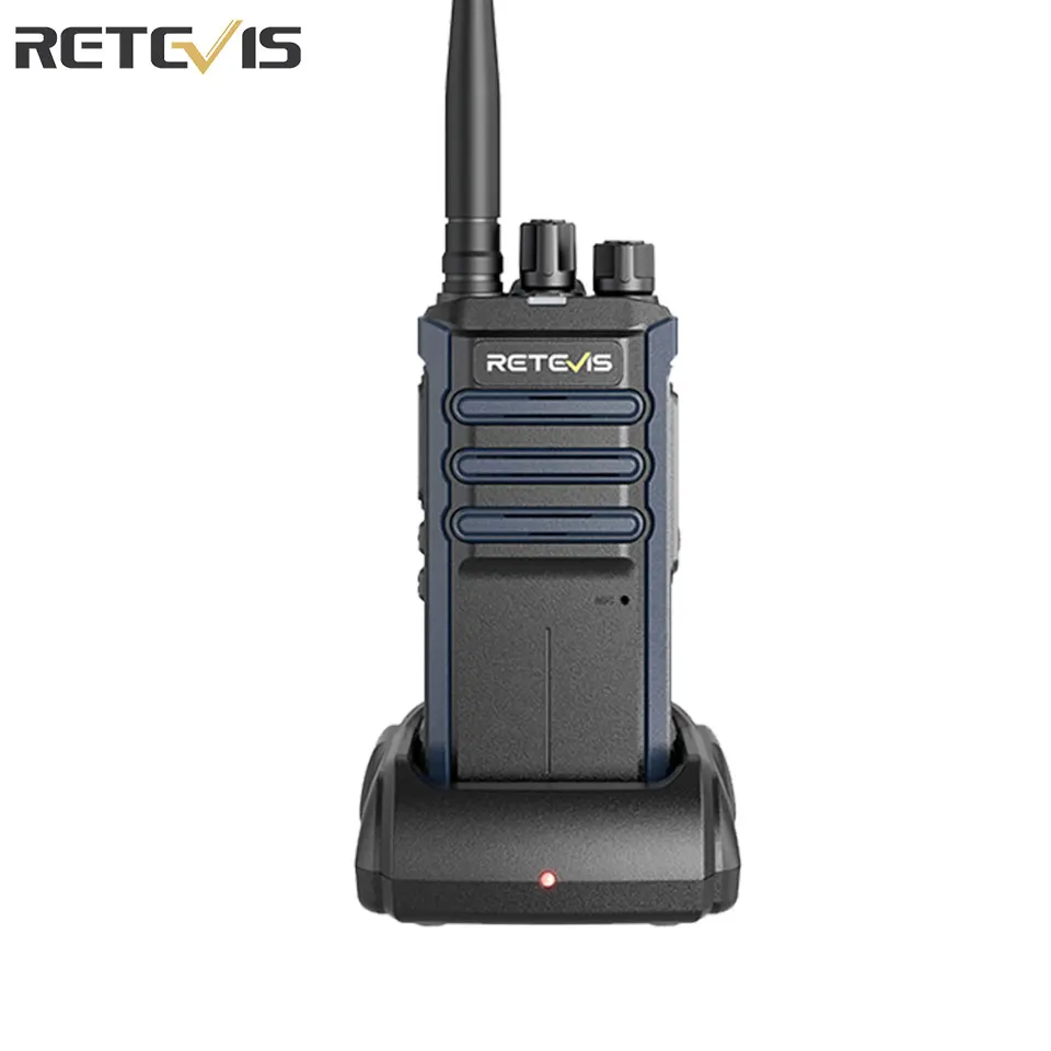 kf-S881256636a96409c90d8cda95ff198d8n