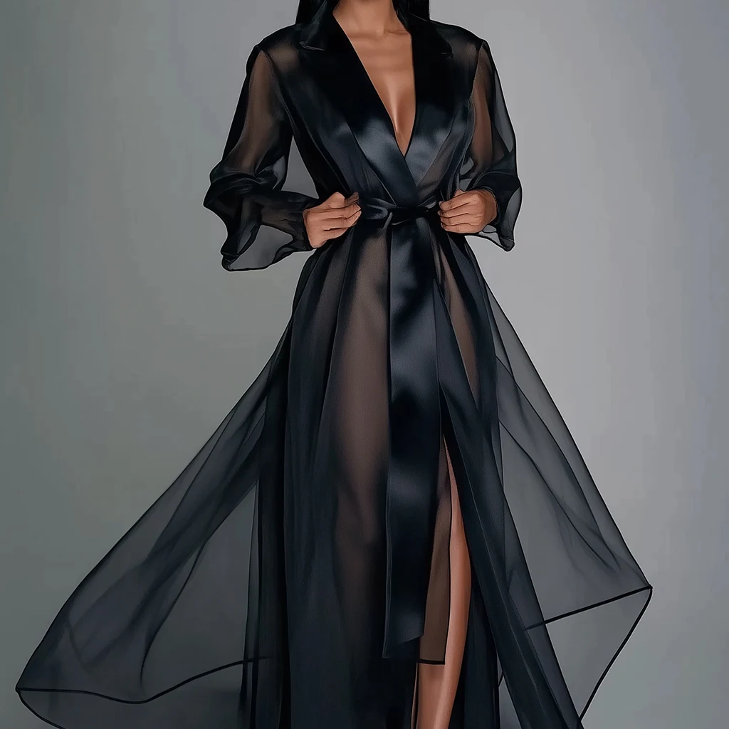 kf-S8c1198e54d4f446eb3987431b4e86103y