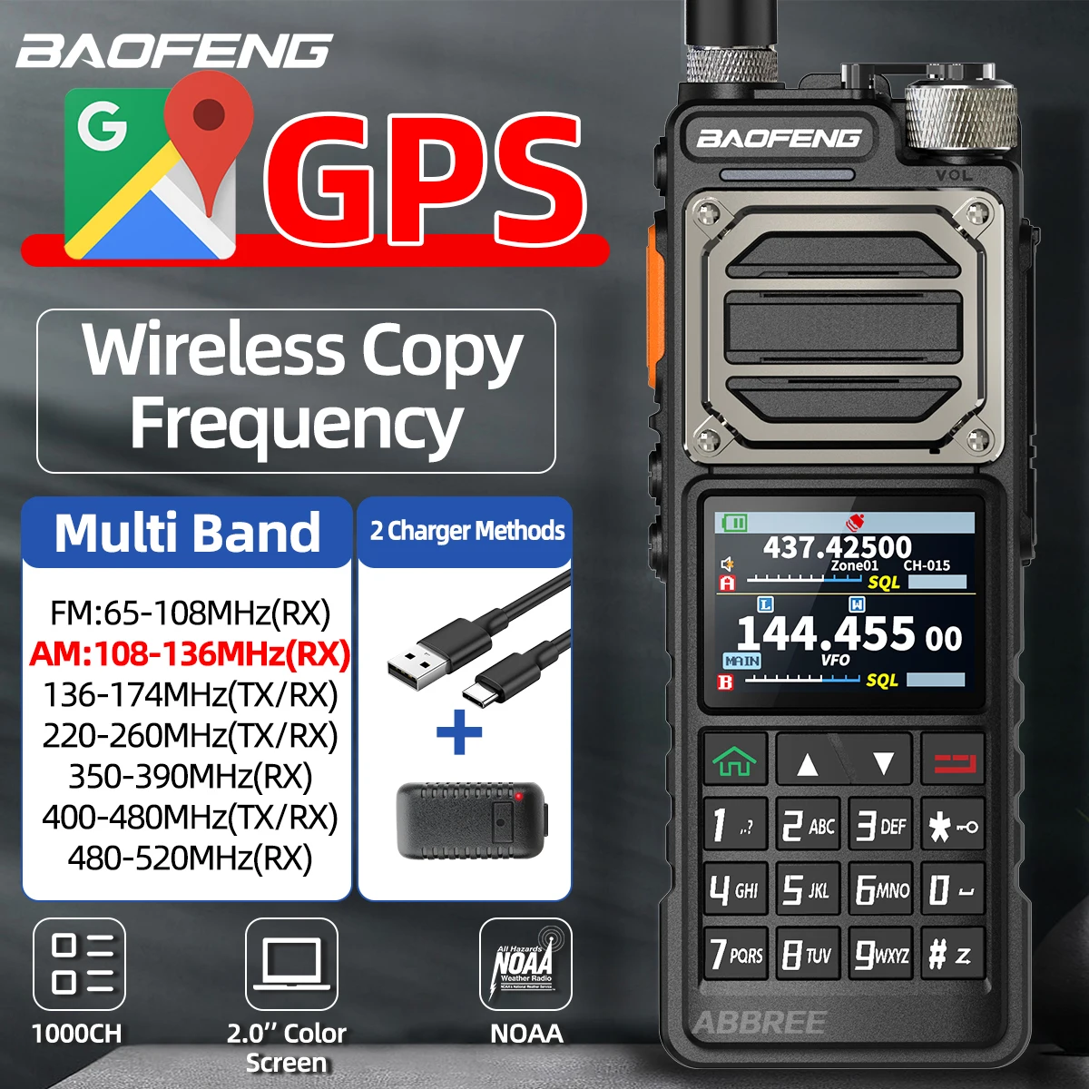 kf-S8d4715098a91404080f9678e11698ff7g