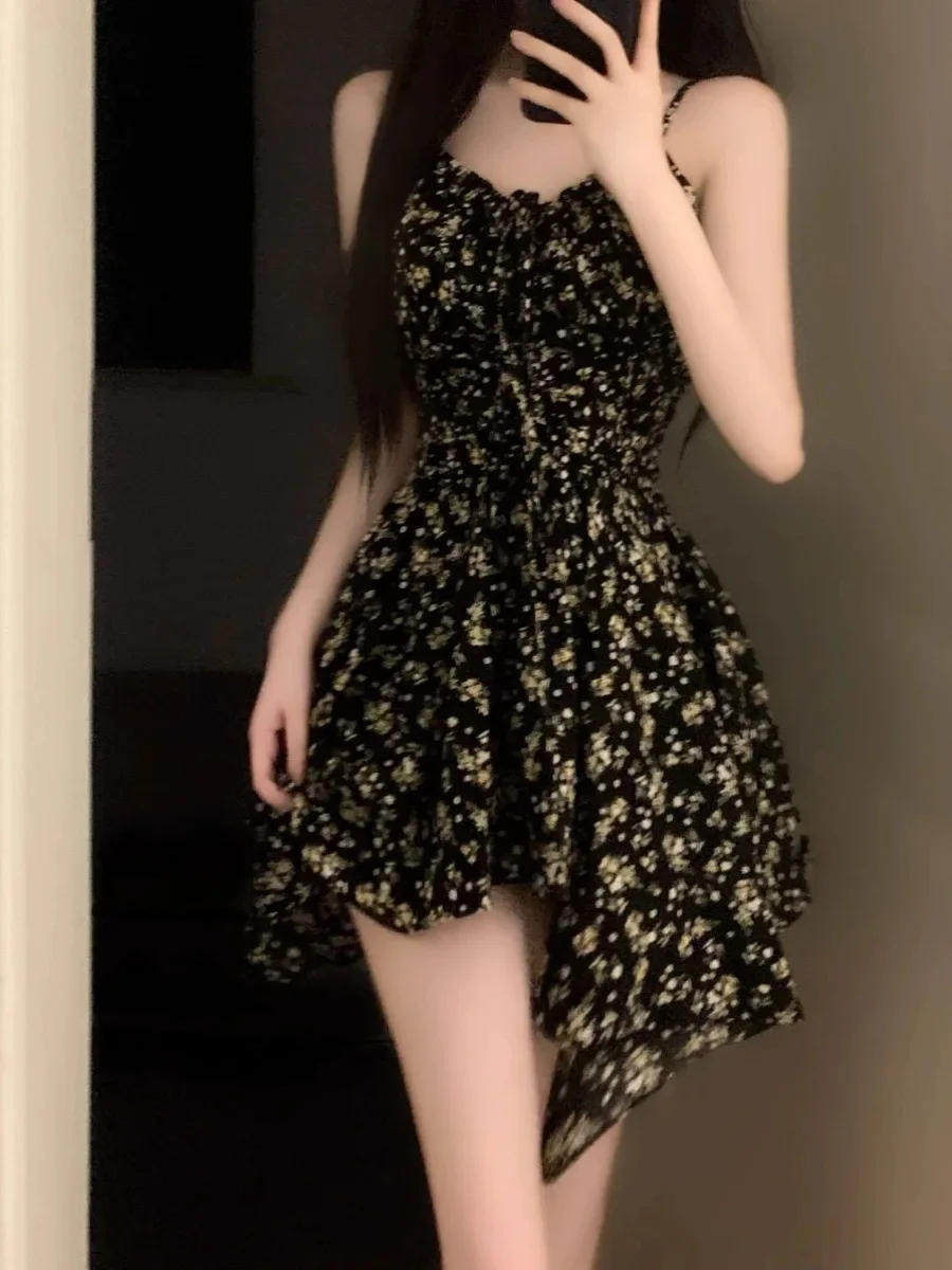 b2e1525f-adae-4a1f-9d50-ec3ce0ae092a.jpe