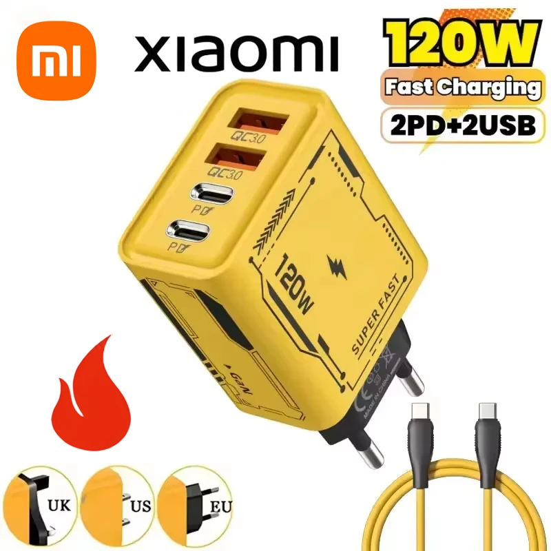 kf-S8e6abb9754c242da81591ab17ecb73929