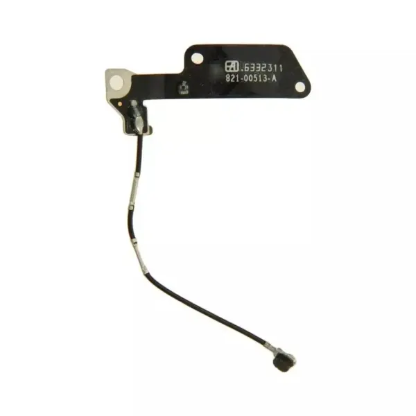 Cellular Antenna for Apple iPhone 7 CDMA GSM Cell Phone Replacement Part