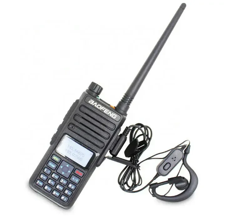 kf-S9096a1d05e7f4a5d993de02ad71e3ce1G