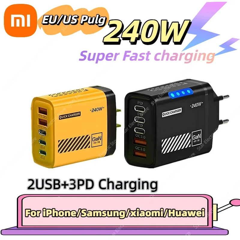 kf-S930aa47368b44e52b1cc2ea685c8f27d8