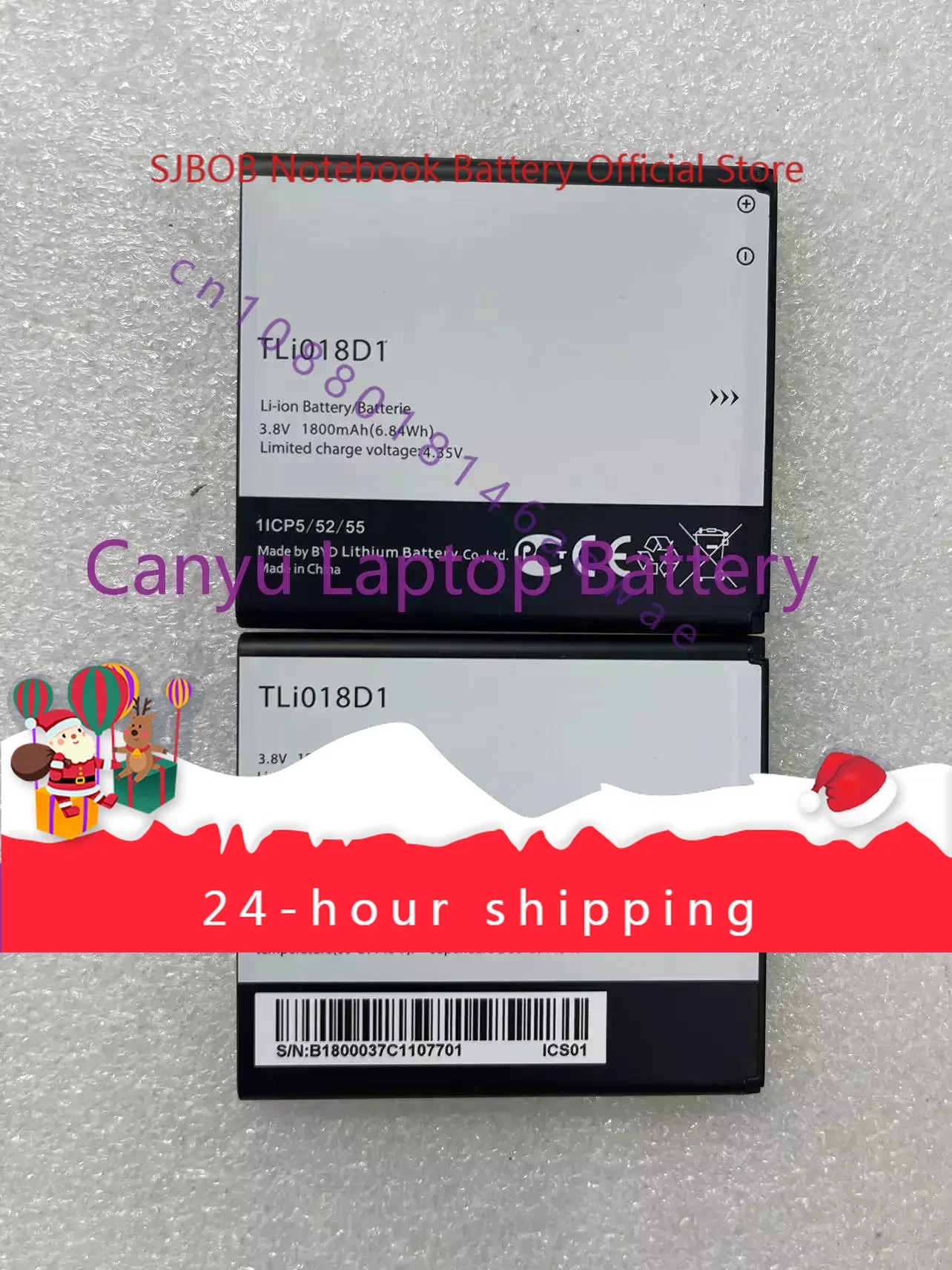 kf-S93de3430f7024f7c8cd9491aae8e21f5z