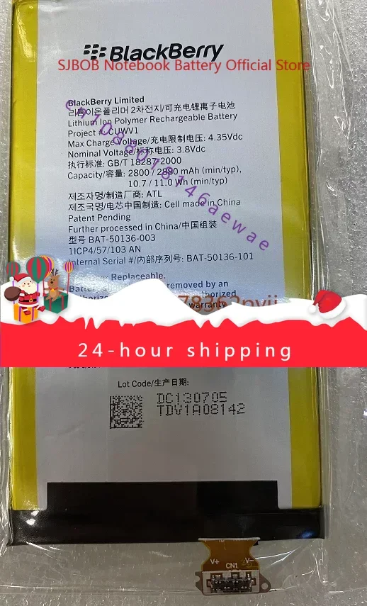 kf-S942b536eb4384ad8aaedbd6c2577a26eP