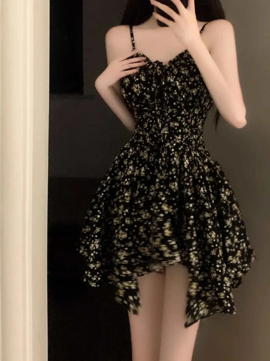 d73e5610-1996-478a-abd7-4f58584e0f20.jpe