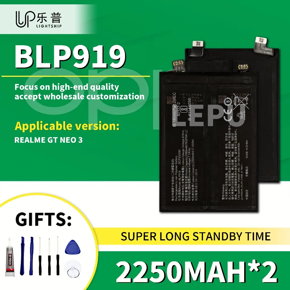 kf-S96bd93bafa10470c93023e56c0ff2719A