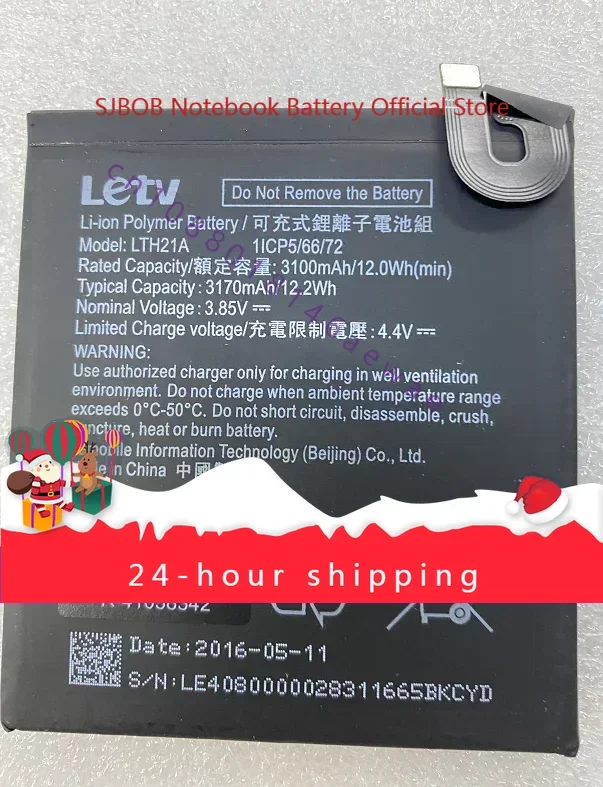 kf-S9c00ce247c4c4c5981d6f98ffc14b792r